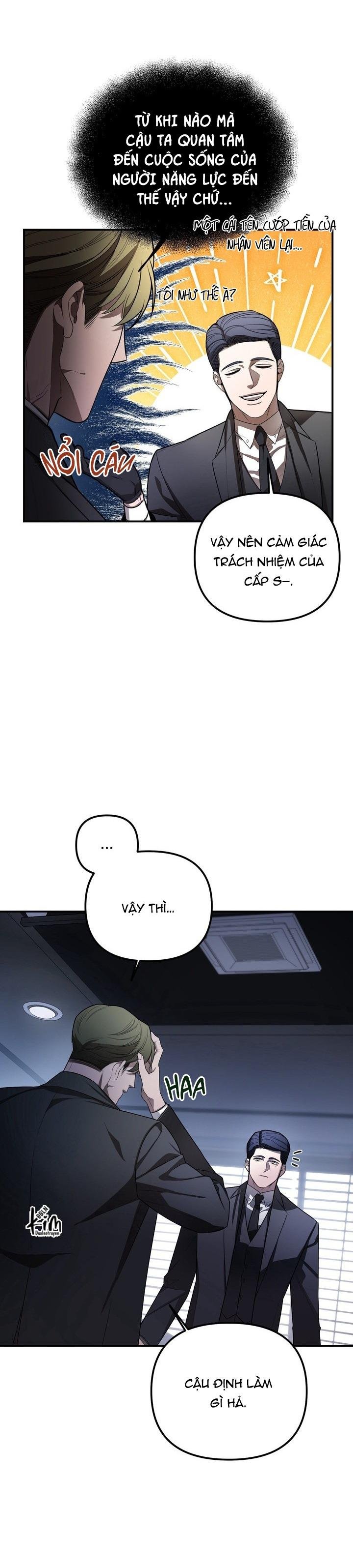 guide esper ngắn chapter 5.3 8