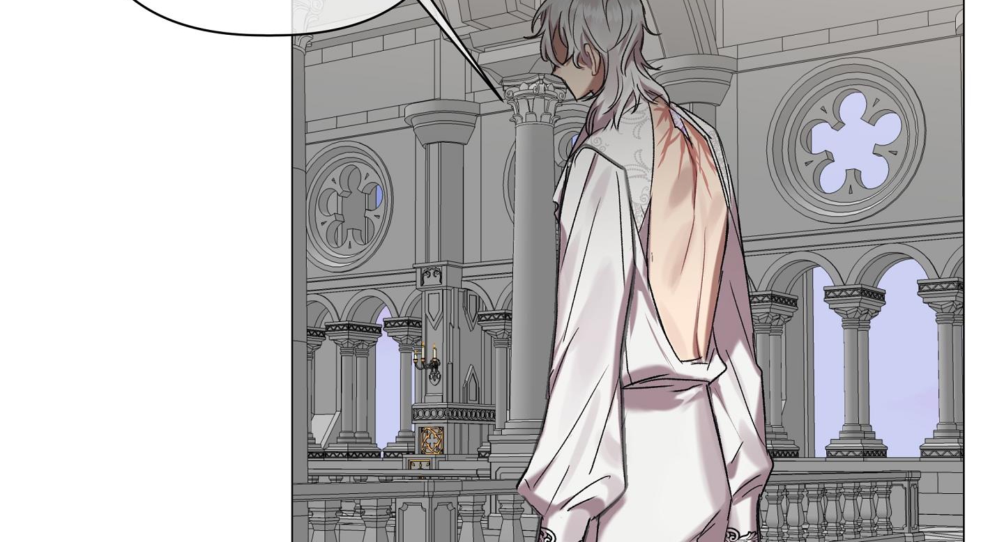 một ngày nọ, tôi được kẻ thù cầu hôn chapter 44 235