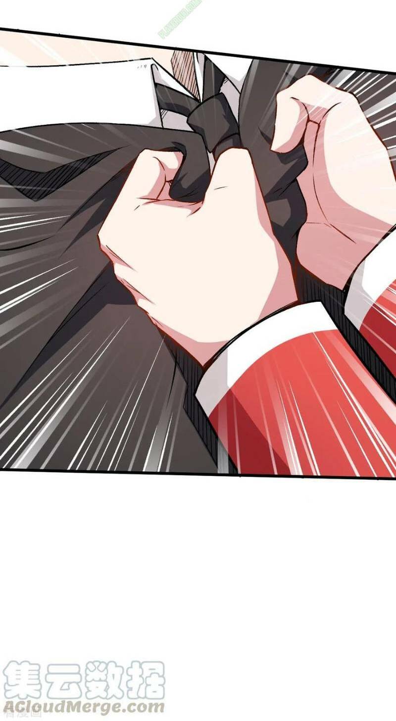 vườn trường cuồng sư hệ thống chapter 48 13