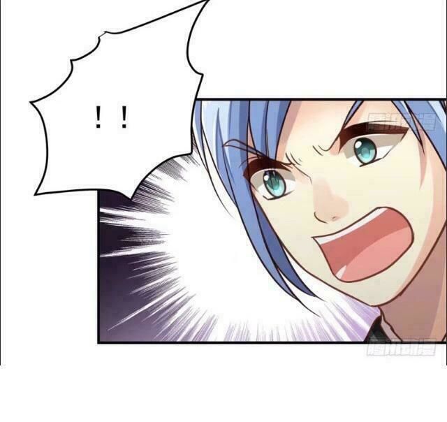 trọng sinh thành tiểu nha đầu chapter 21 24