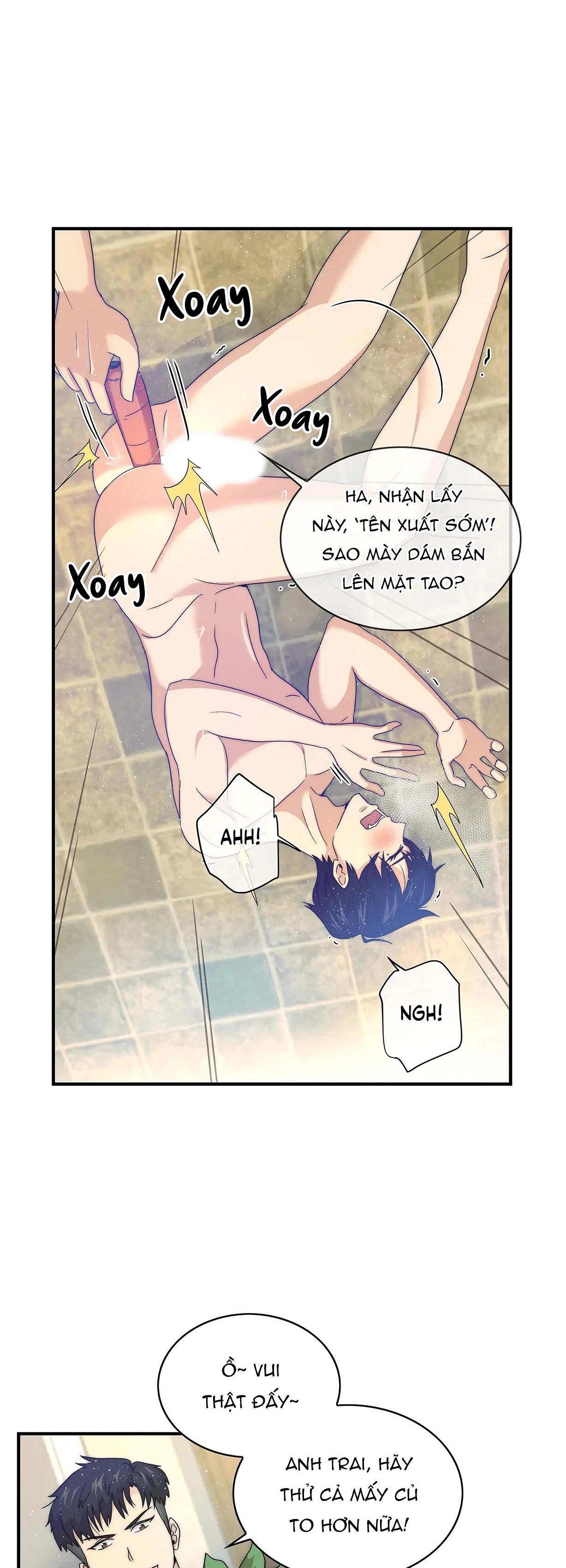 cinderella chapter 2 39