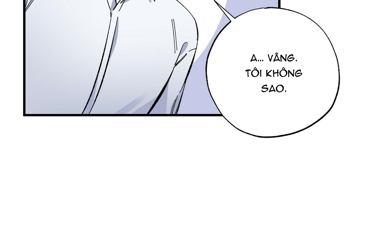 vị ngọt đôi môi chapter 11 31