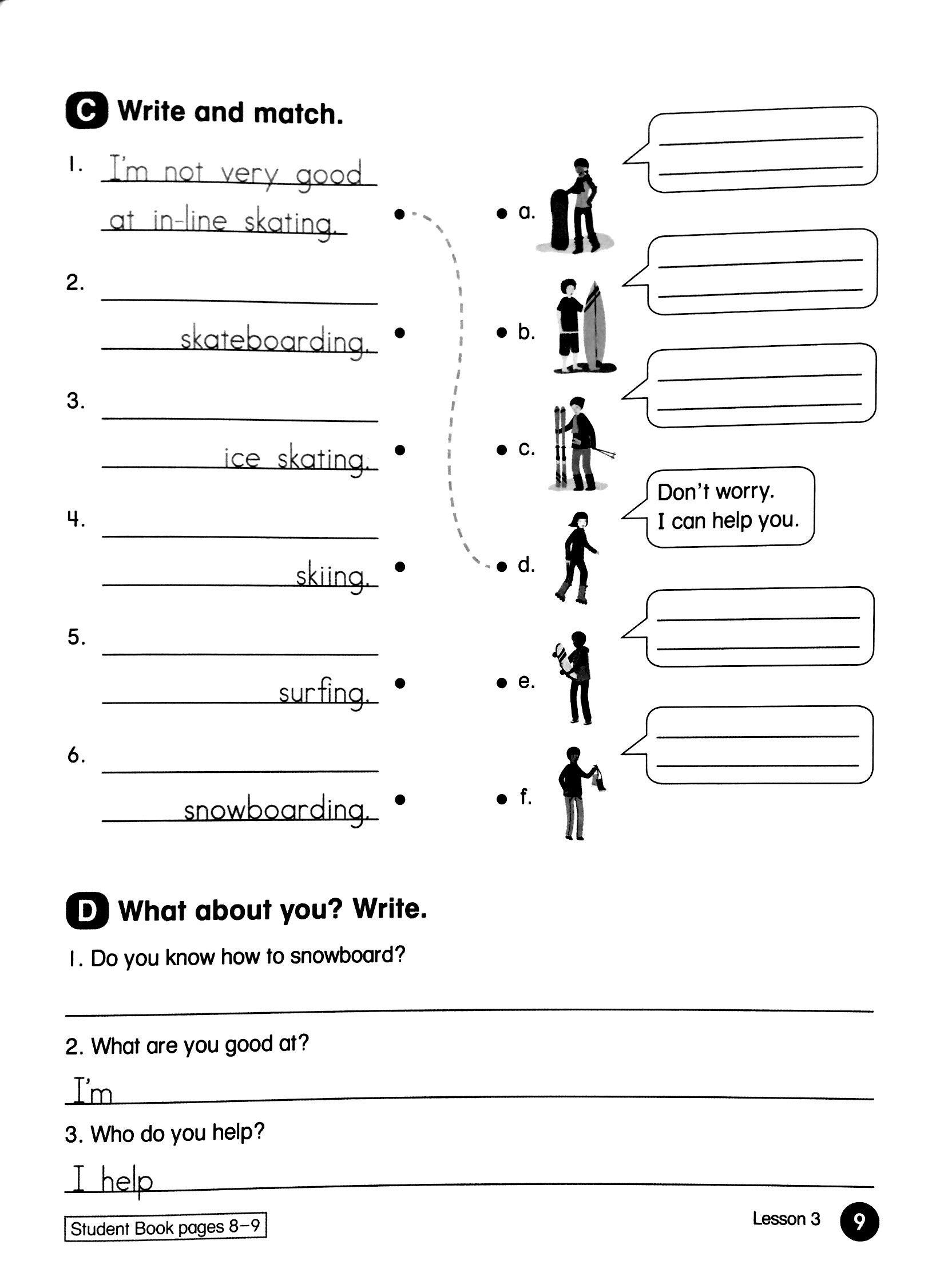 Everybody Up (2E) 4 Workbook With DVD And Online Practice Pack
