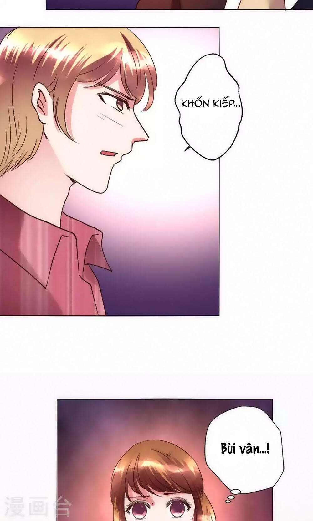 một tuần làm tình nhân chapter 35 30