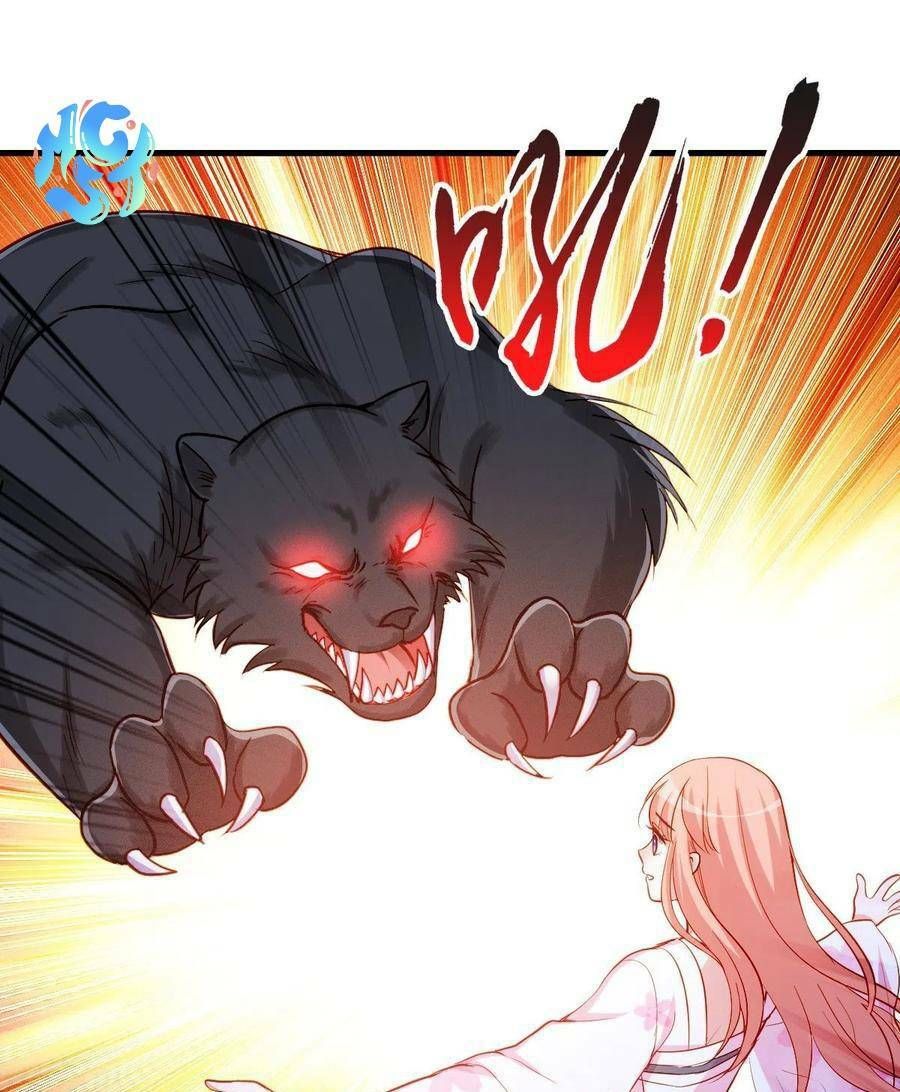 dạy bảo ma vương lão công 2 chapter 1 30