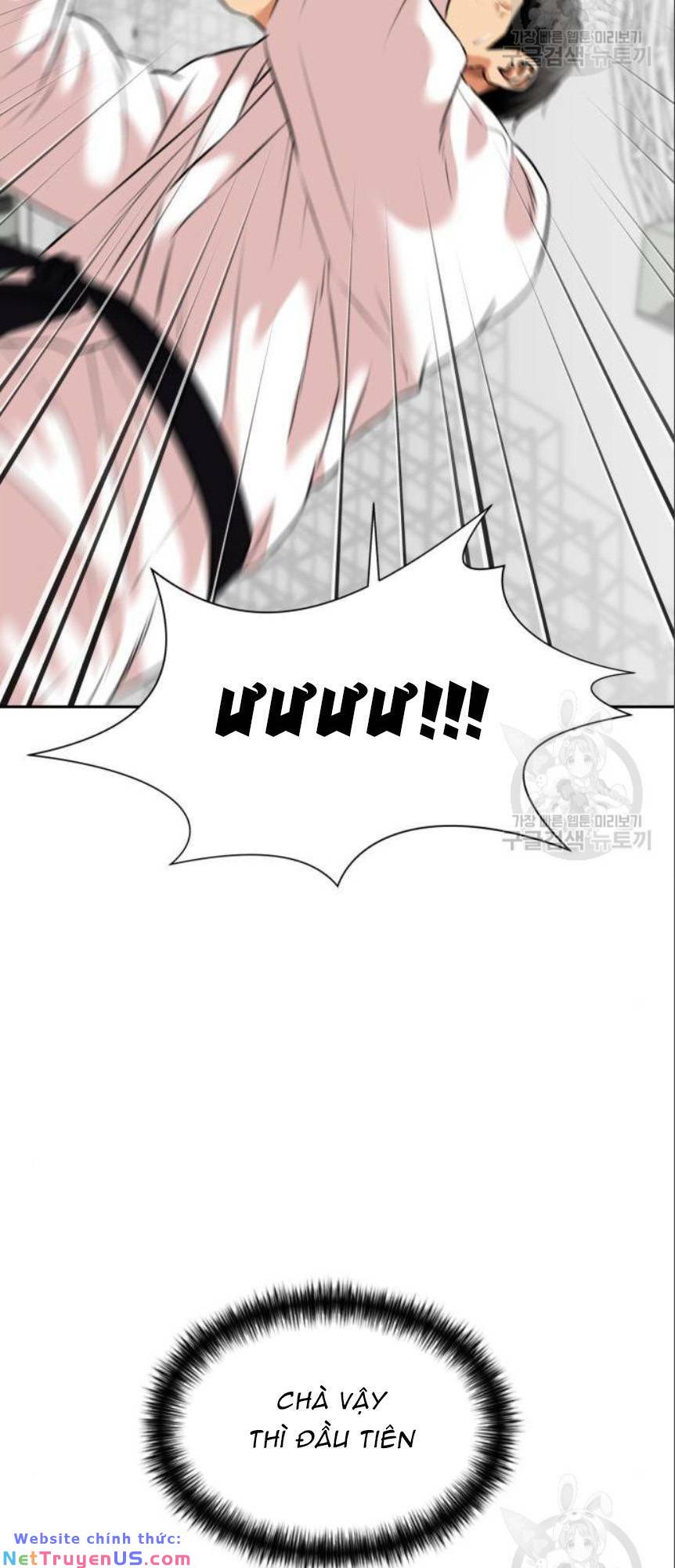 gương mặt thiên tài chapter 139 6