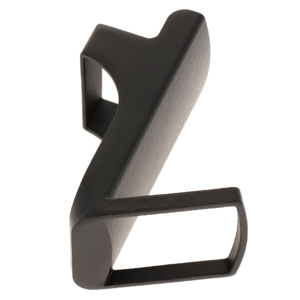 For Pocket Stabilizer Holder Mount Gimbal Bracket Table Top Desktop