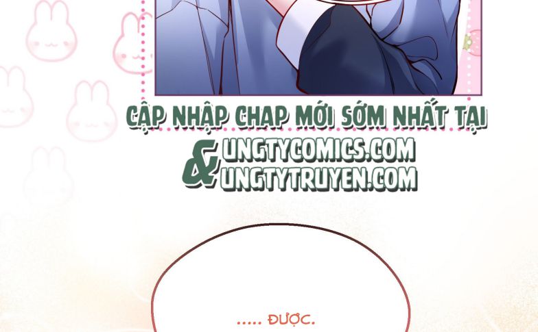 chàng nhân viên host và gã hàng xóm nguy hiểm chapter 49 10