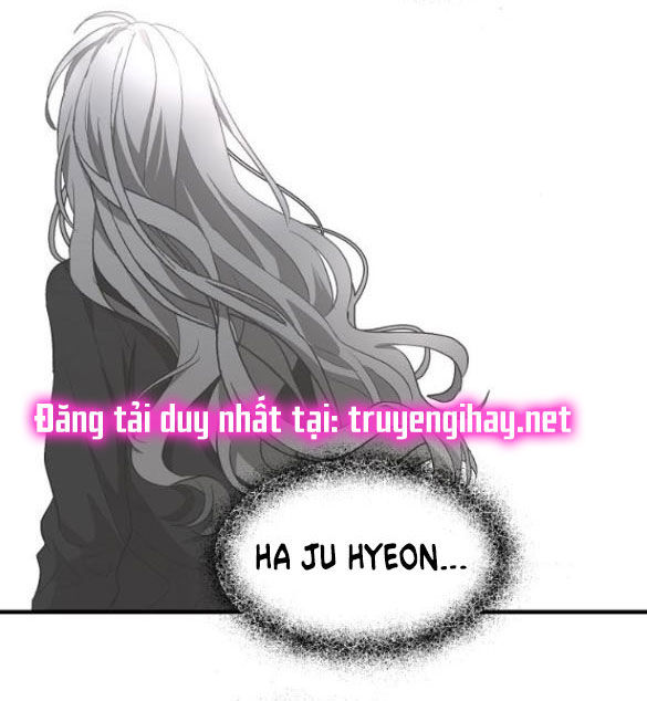 Tự Do Trong Mơ chapter 47.1 32