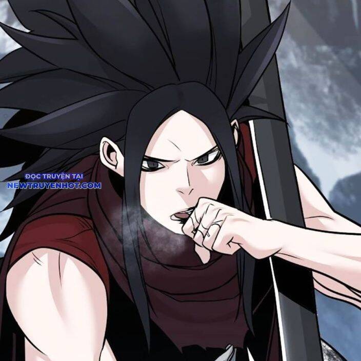 Tiểu Tử Đáng Ngờ Lại Là Cao Thủ chapter 65 173