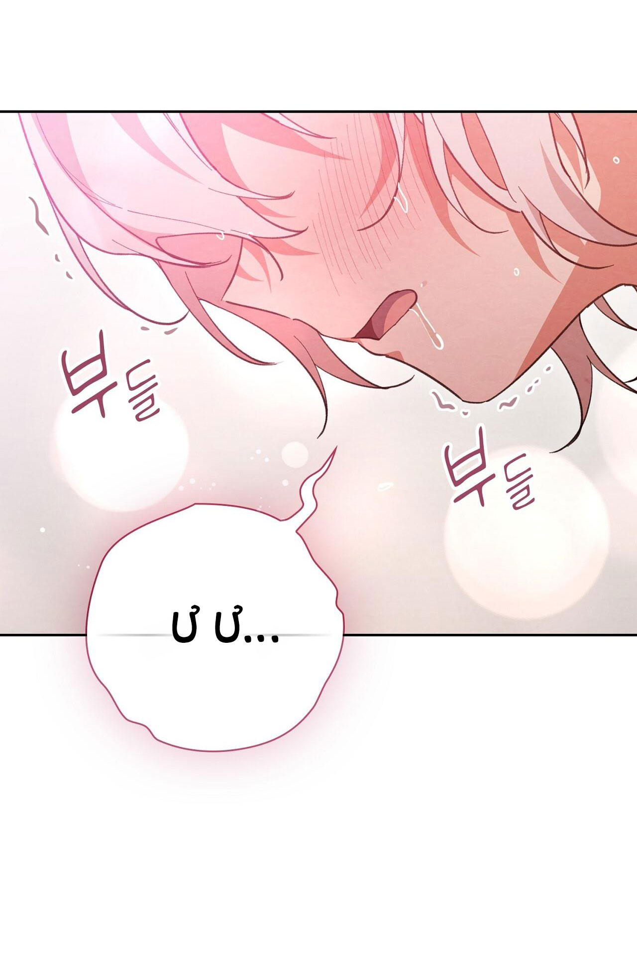 Trốn Thoát Khỏi Gã Thợ Săn chapter 24.2 - Trang 6