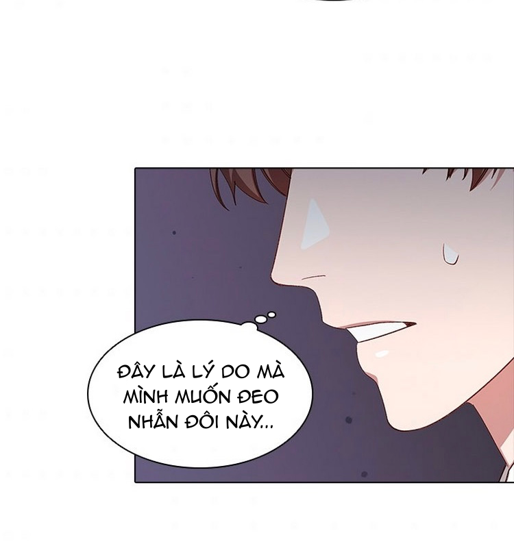 vướng vào mối quan hệ ngoài ý muốn chapter 52.2 12