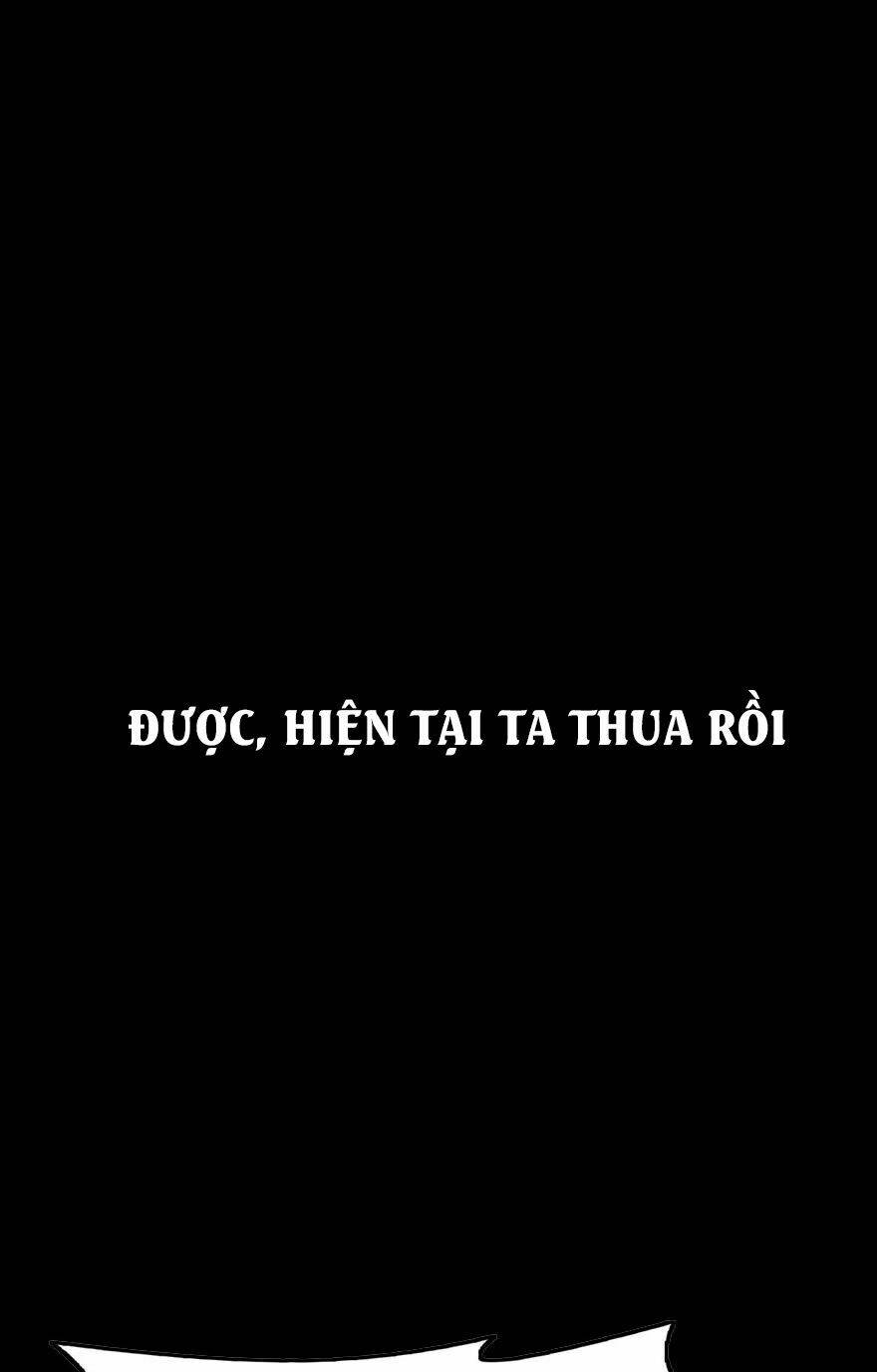 võ đạo cuồng triều chapter 0 15