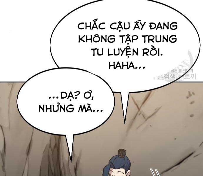 Hoa Sơn Tái Xuất Chapter 72 End Ss1 - Trang 308