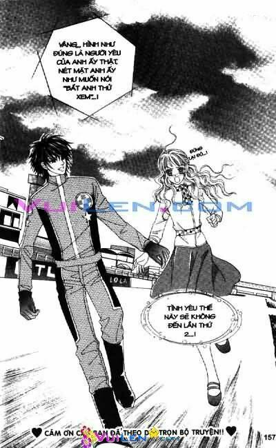 anh,bạn trai và người ấy chapter 10 157