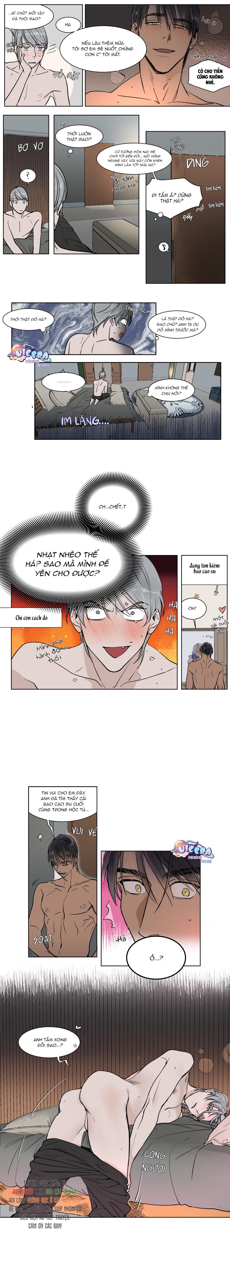 scandal đời tư chapter 16 5