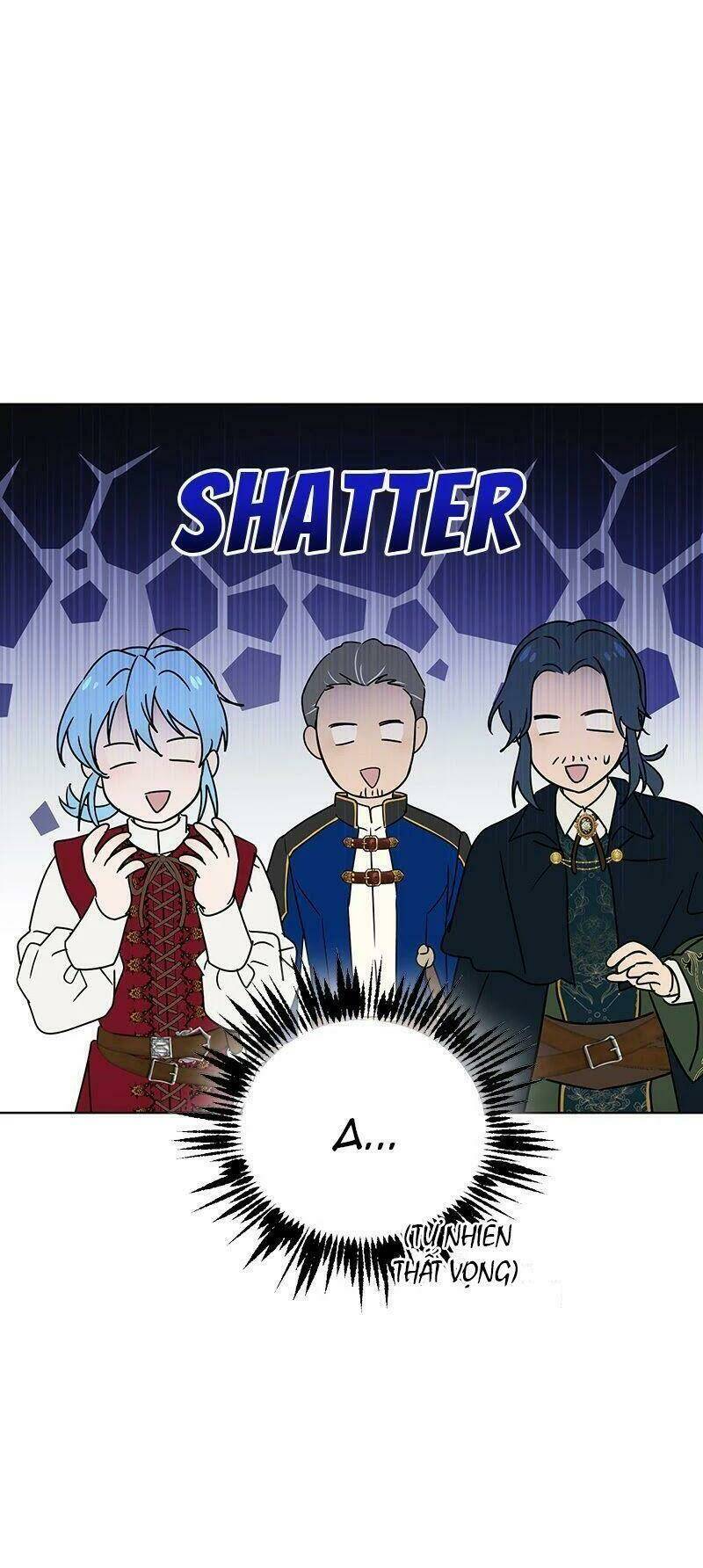 khế ước của ma tộc chapter 48 46