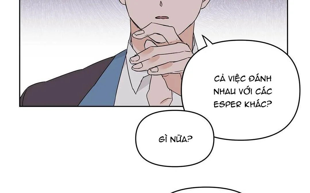 guide cấp b chapter 17 111