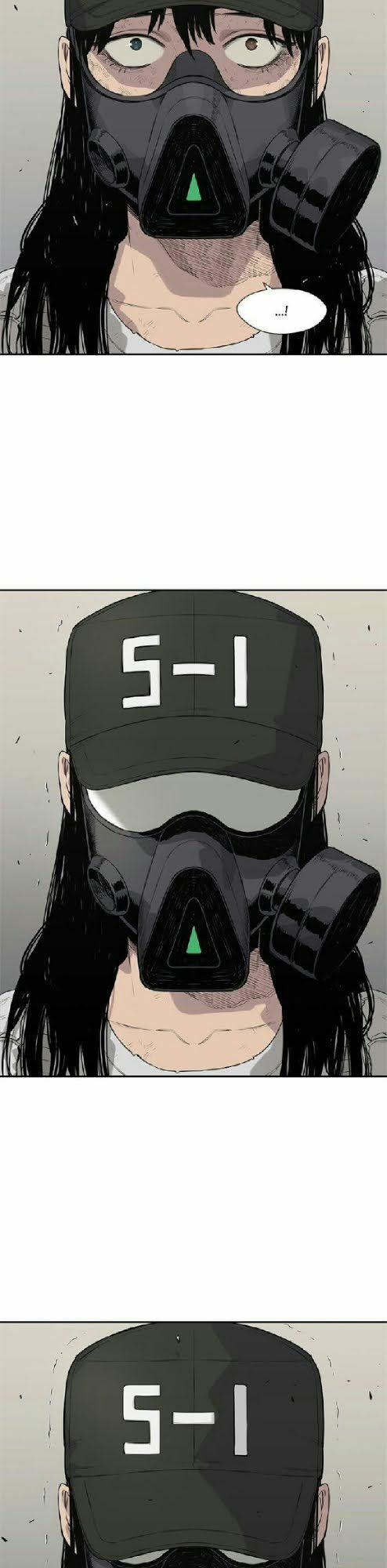 anh shipper may mắn chapter 47 34