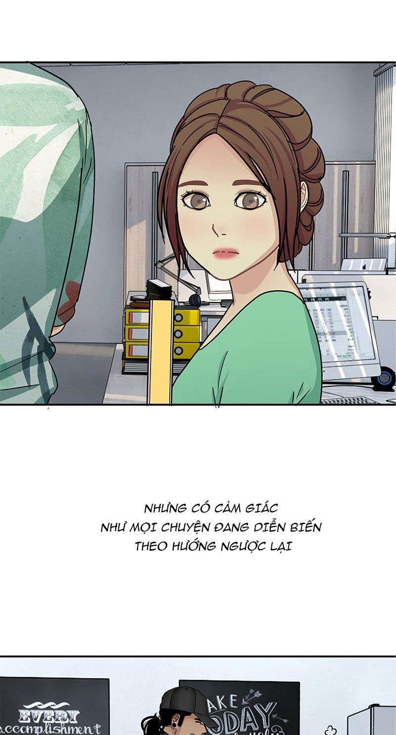 nửa đêm ở poppy land chapter 52 27