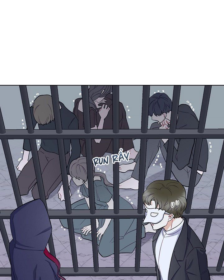 kẻ tạo ra ác nữ chapter 32 68