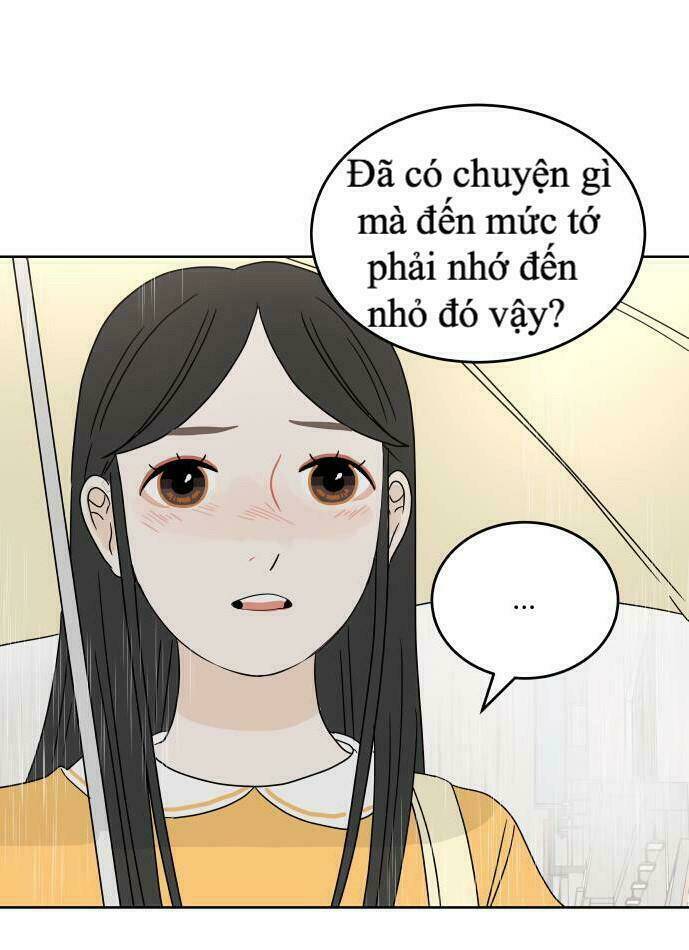 30 phút bước đi bên em chapter 40.5 17