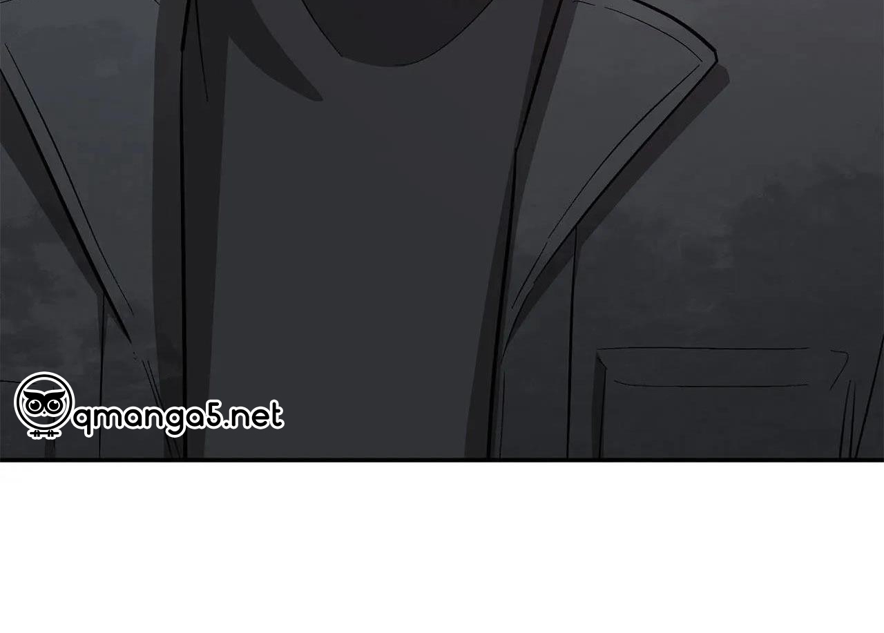 tái sinh [bl manhwa] chapter 48 199