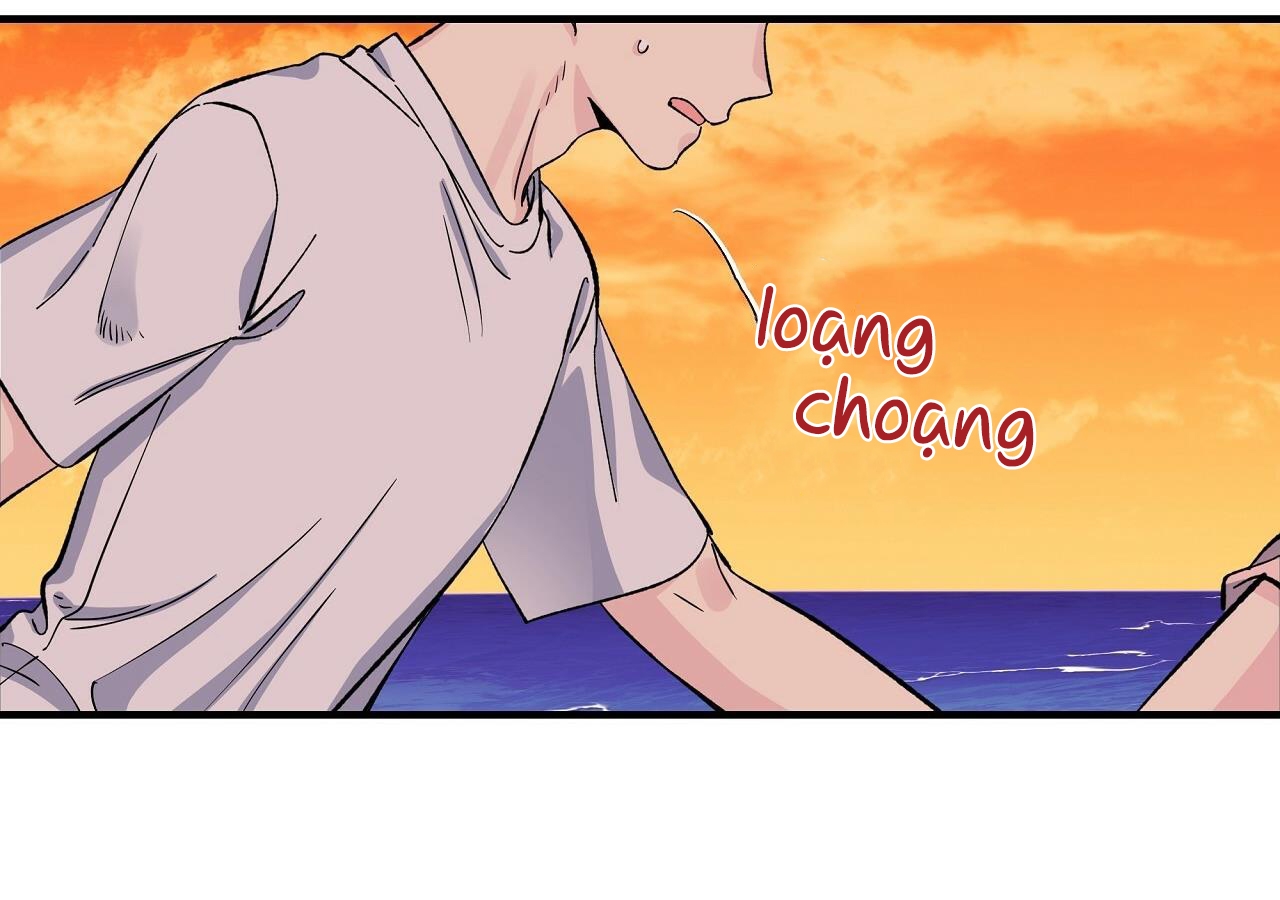 vị ngọt đôi môi chapter 32 134