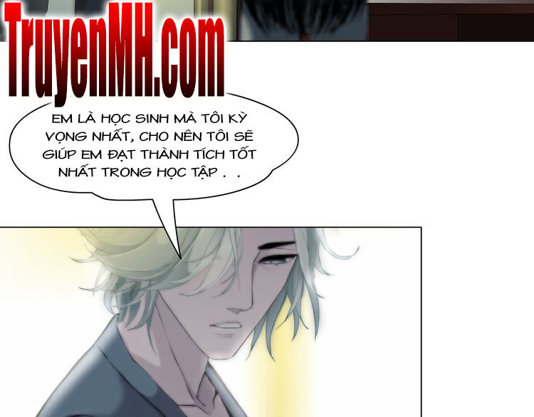 điêu khắc chapter 13 7