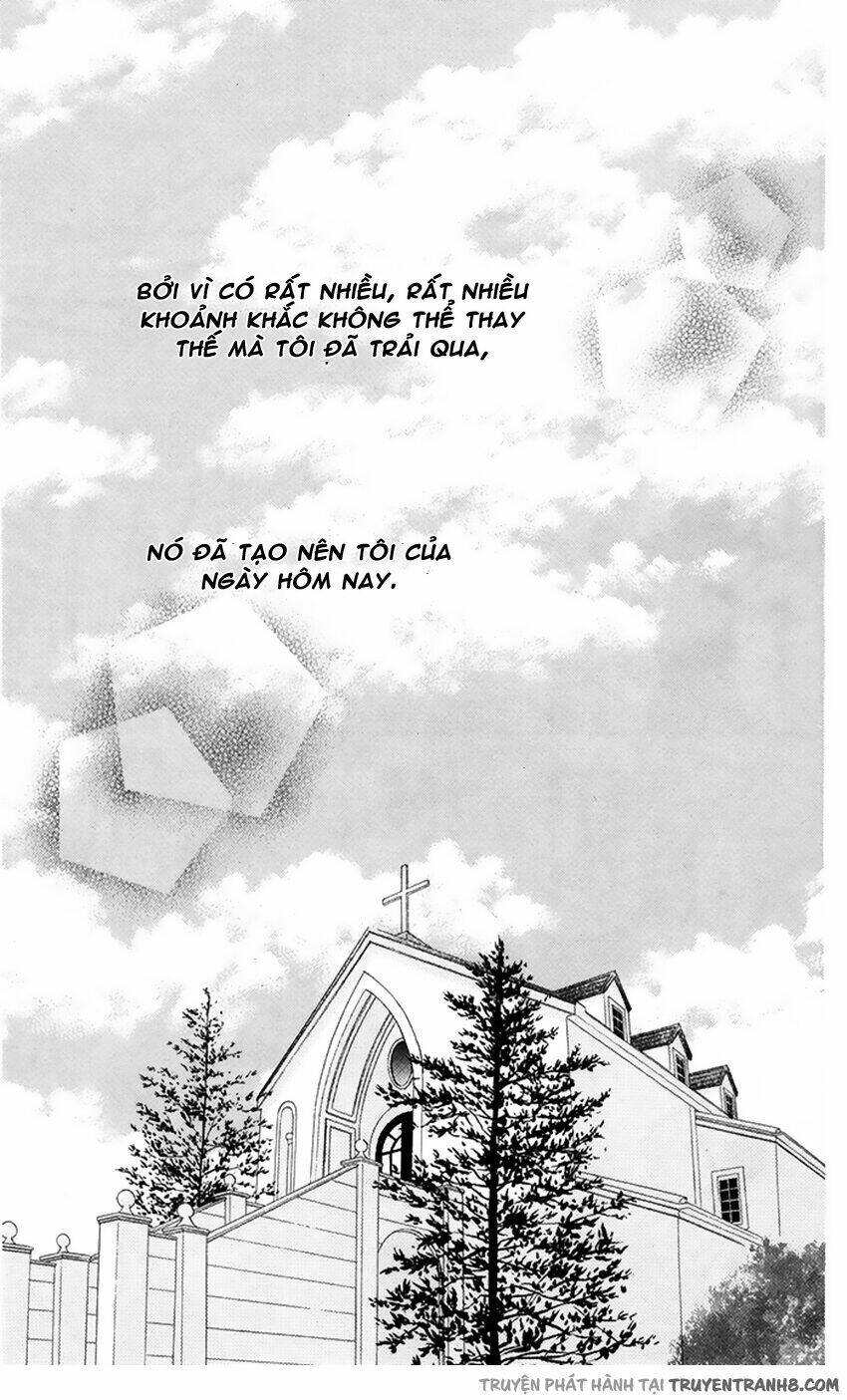 hajimari no niina chapter 19 4