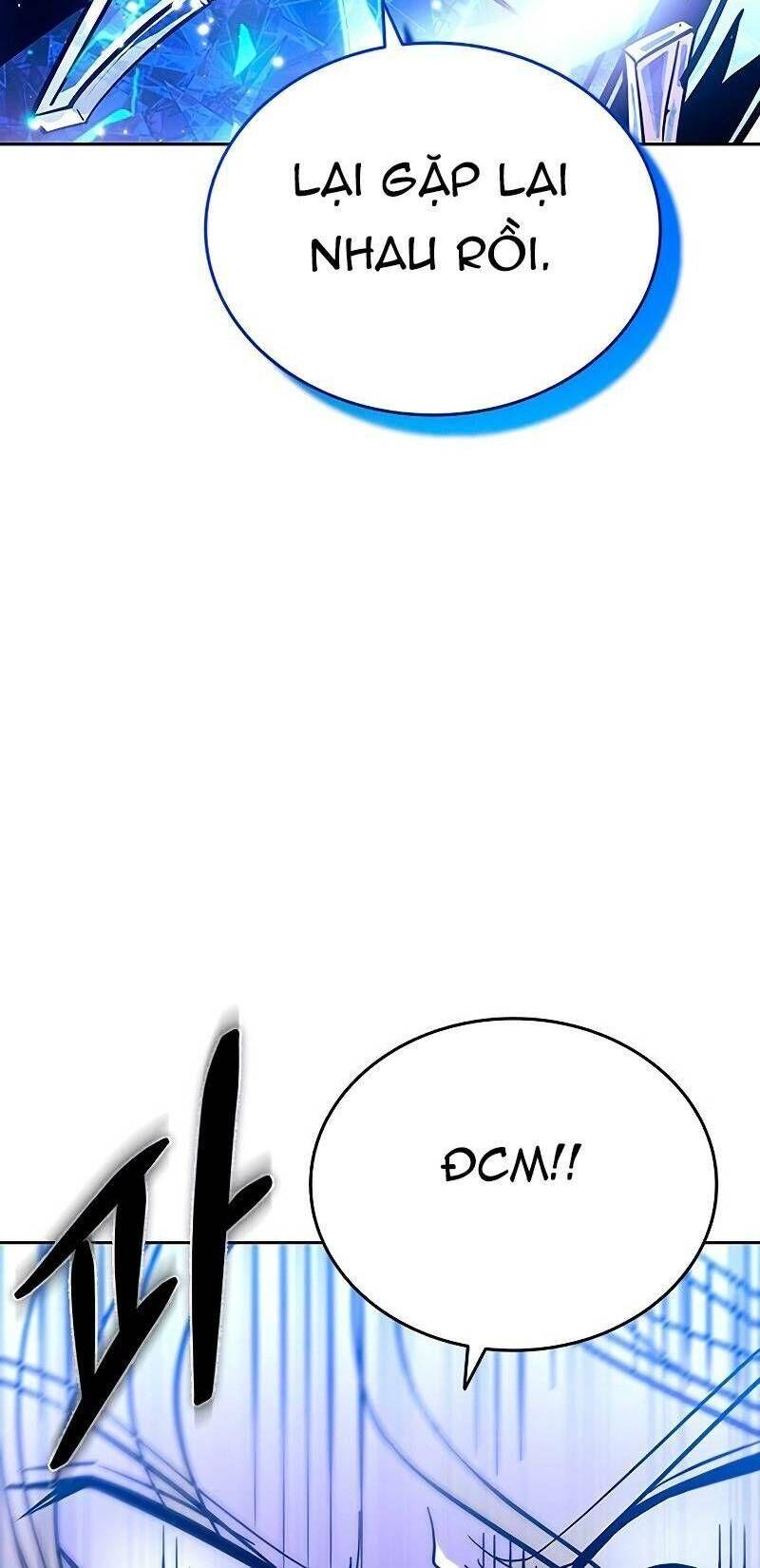 tiêu diệt ác nhân chapter 88 45