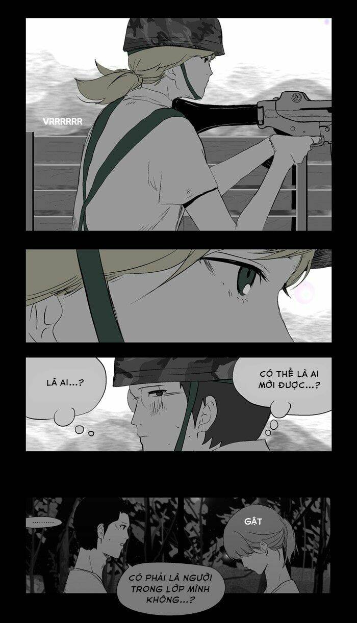 after school war activities chapter 33 13