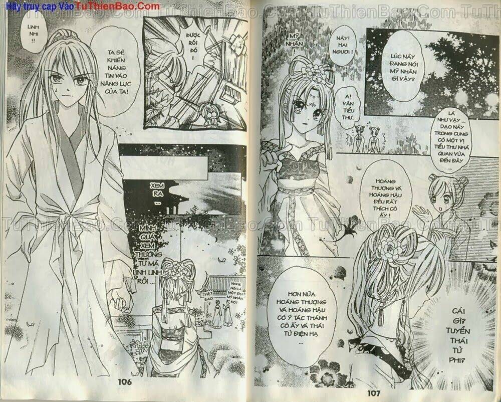 thiếu nữ đa tài chapter 2 53