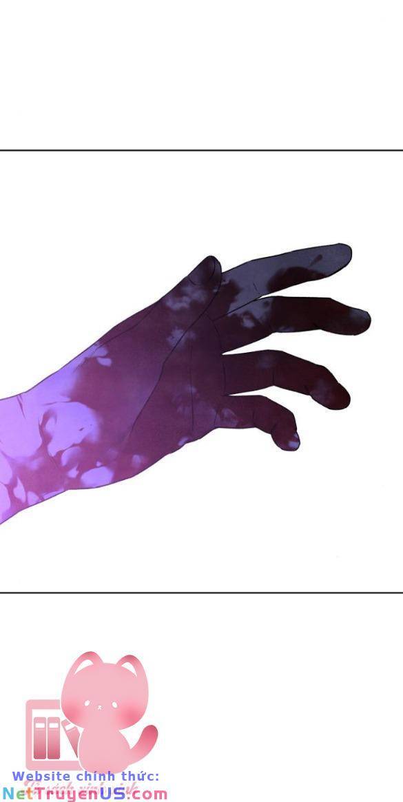 điều khiến tôi quyết tâm muốn chết chapter 97 4