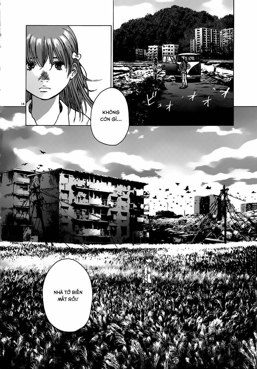 sprite chapter 17 15