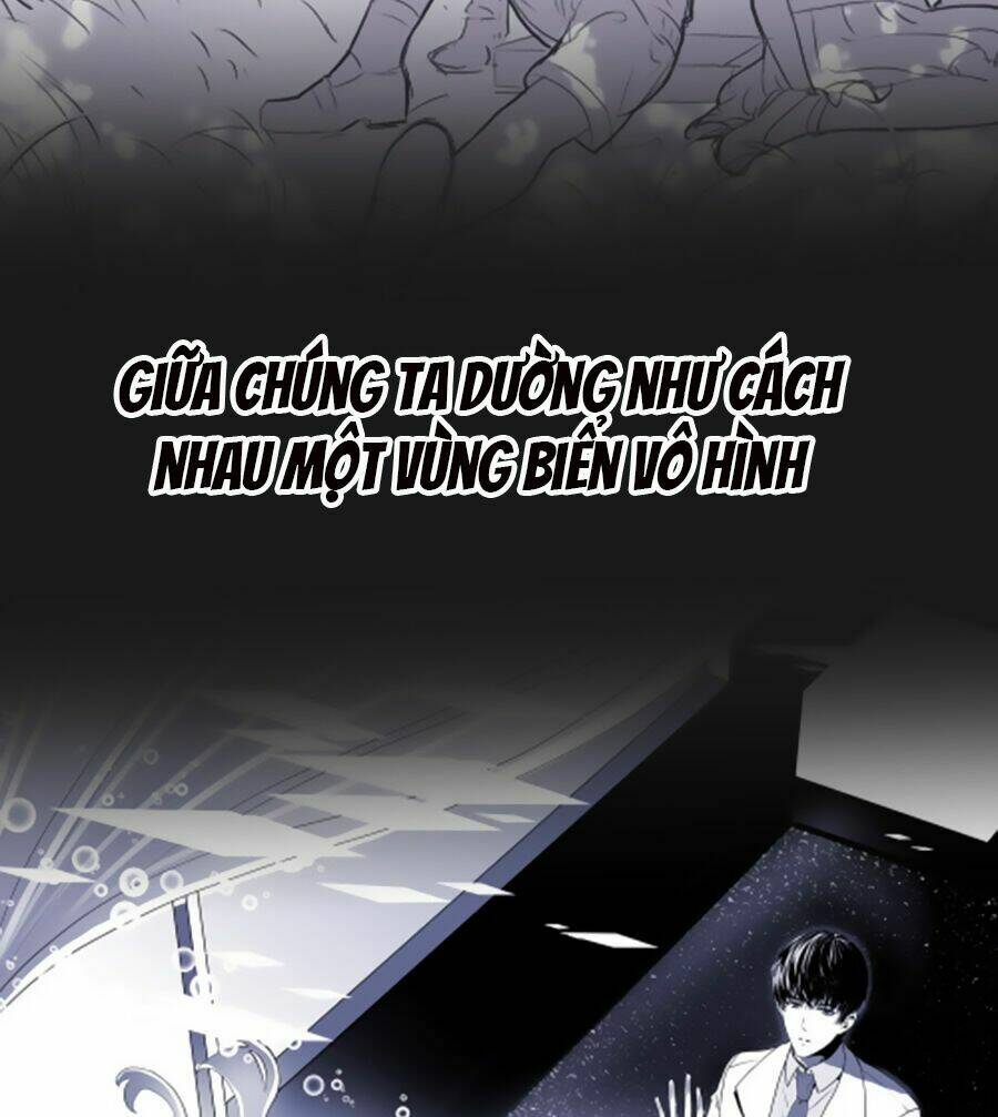 tổng hợp one shot. chapter 386 30