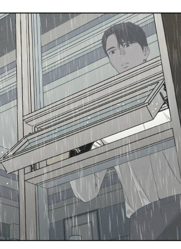 vì tôi đã giết người chapter 2.2 37