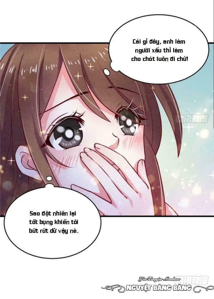 [16+] thảnh thơi thú thế chủng chủng điền, sinh sinh tể chapter 22 26