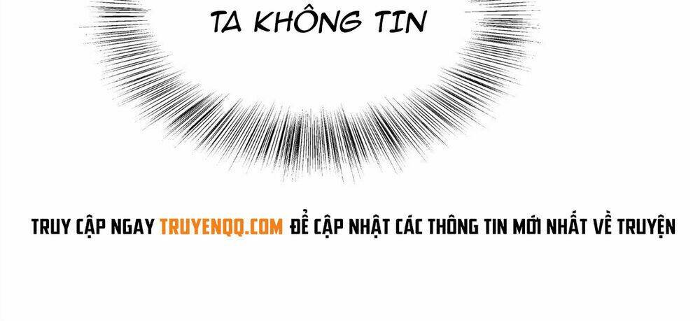 tôi thở cũng có thể mạnh hơn chapter 16 22
