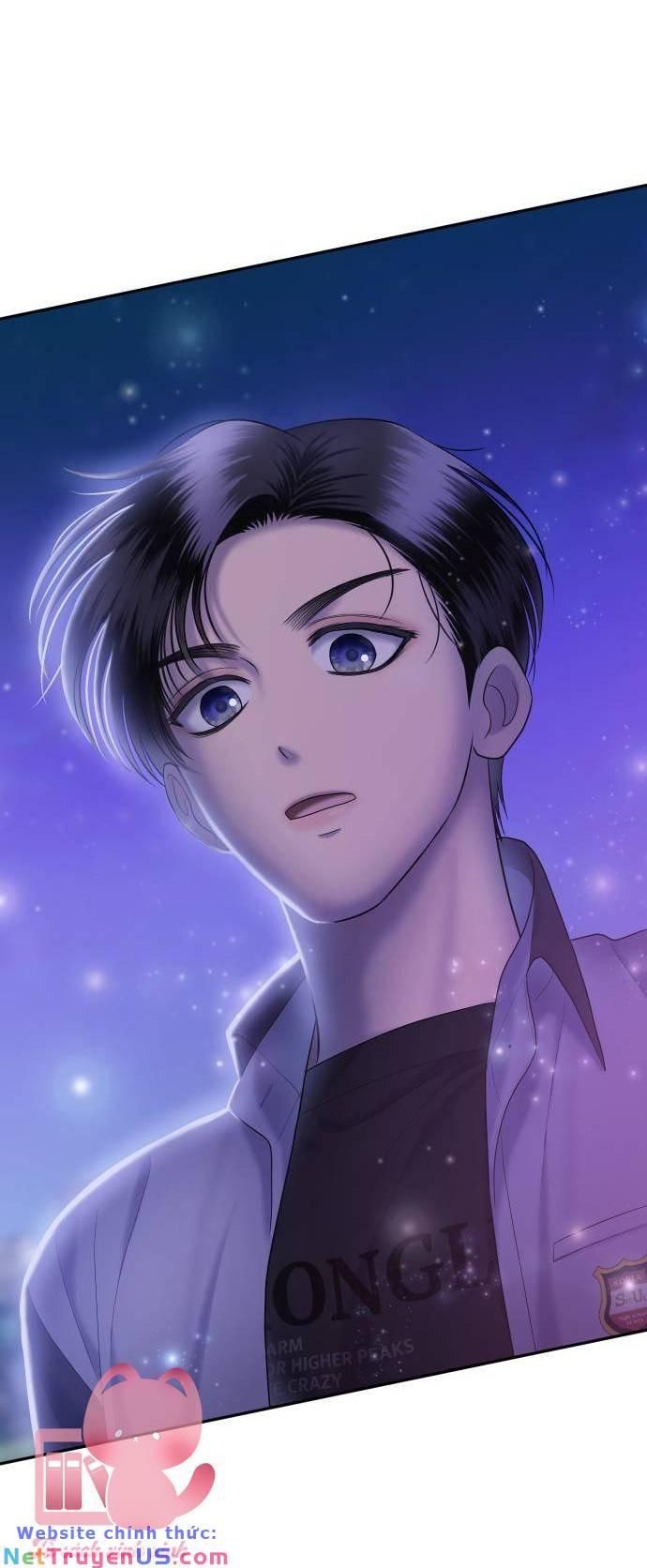 chị em tranh đấu chapter 21 3