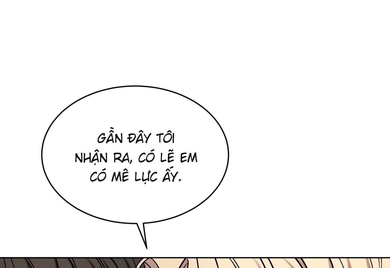 luân đôn trong màn đêm chapter 25 146