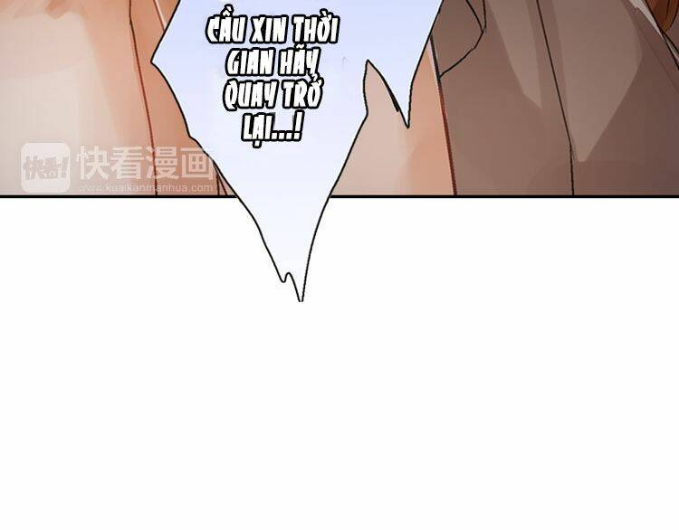 triệu nụ hôn của hoàng tử chapter 4 48