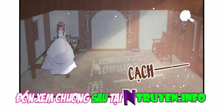 hoa nhan sách chapter 62.1 37