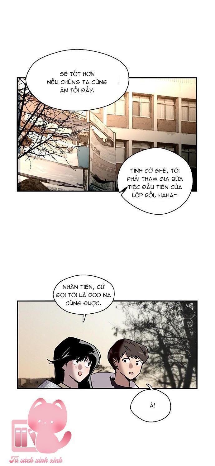 lee doona chapter 3 65