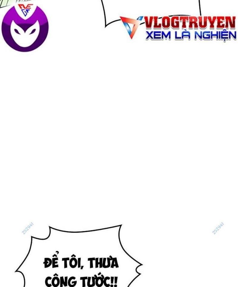 vượt qua giới hạn chapter 177 147