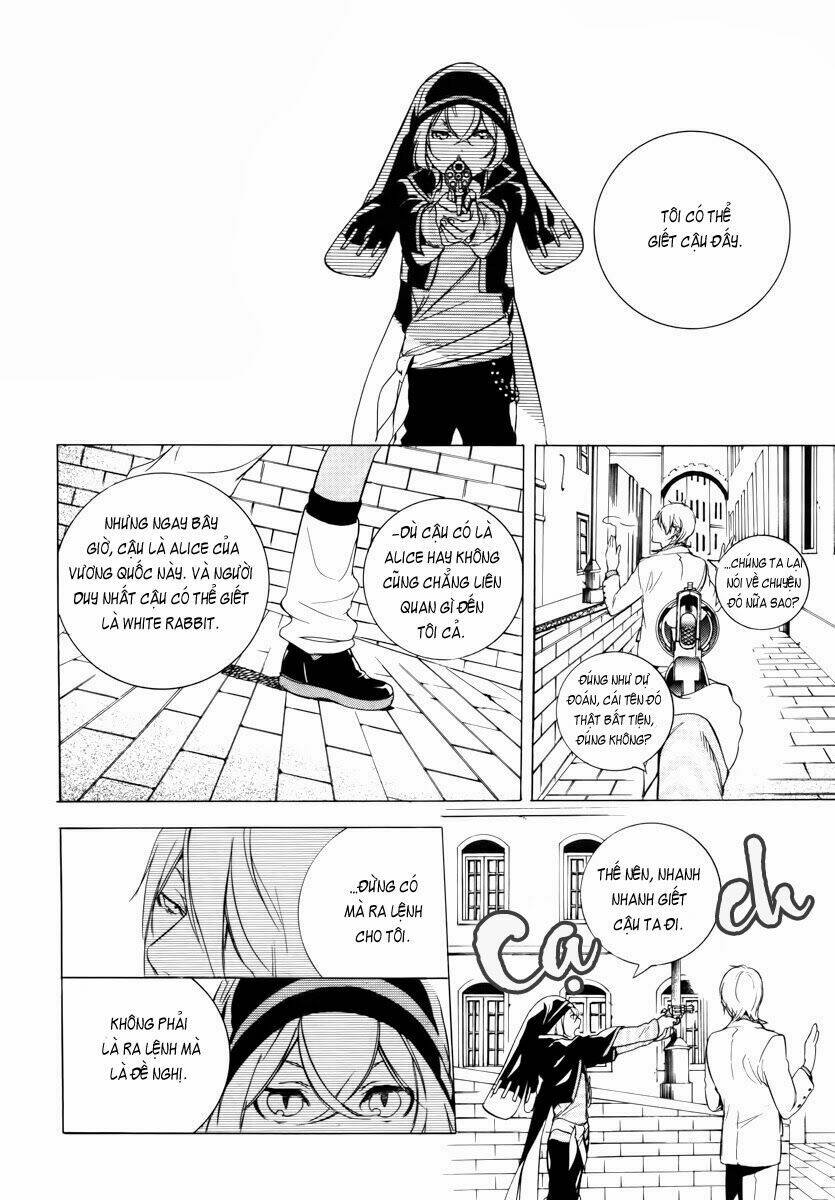 are you alice? chapter 35 17