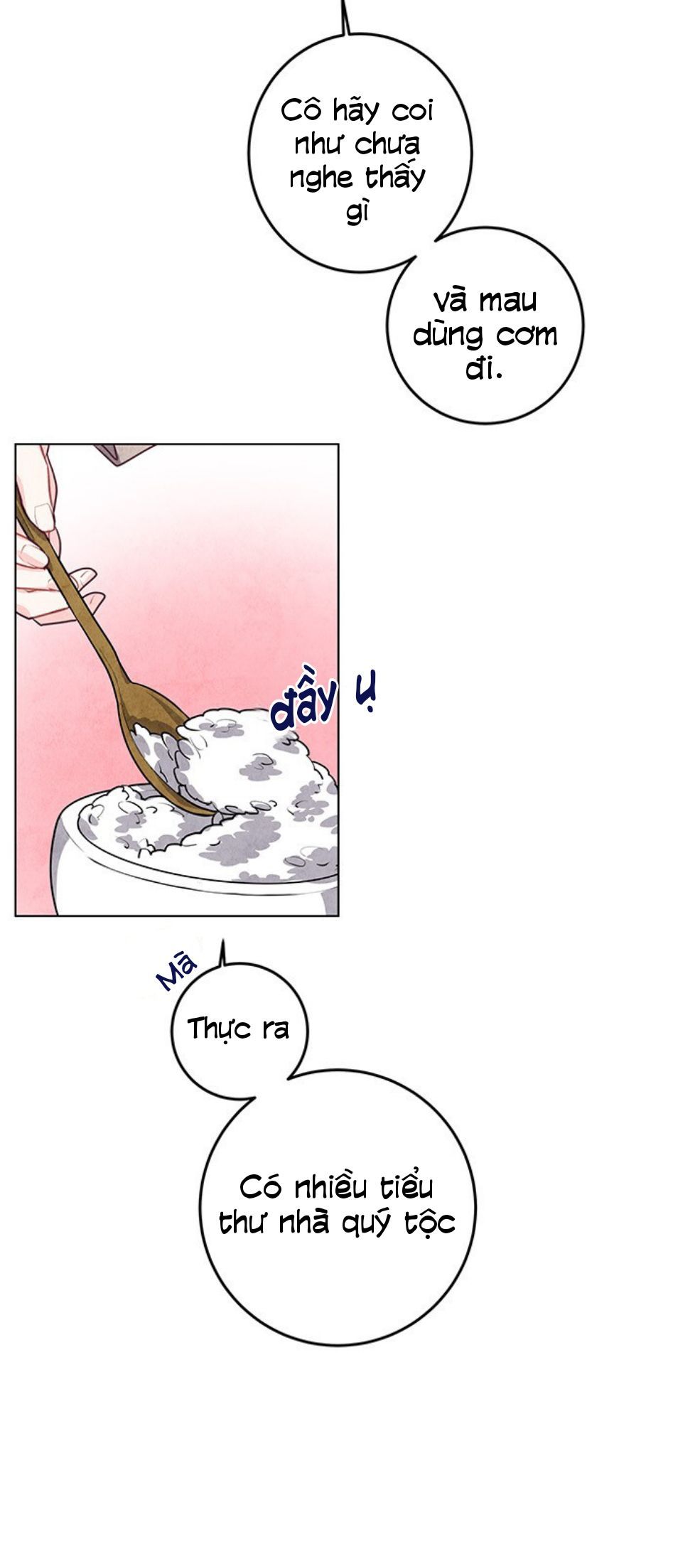 tiểu nương tử bị gả bán chapter 5 47