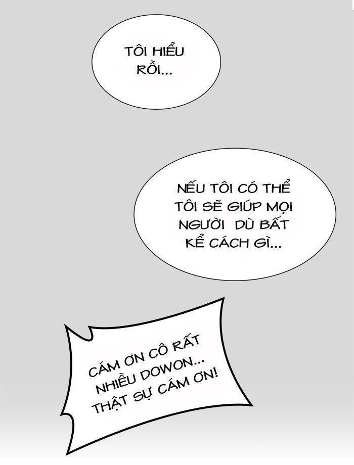 tòa tháp bí ẩn 2 chapter 457 52