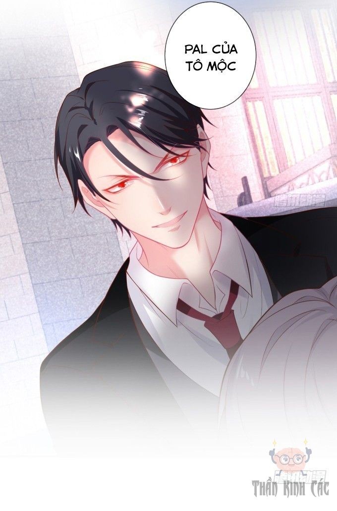 dưỡng khí chí mạng chapter 10 54