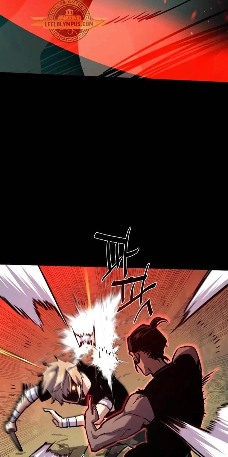 bạn học tôi là lính đánh thuê chapter 195 59